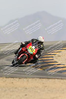 media/Mar-02-2025-Race Pace (Sun) [[8bec80ae00]]/16-Verified (Turn 12) 120pm/